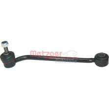 Metzger | Stange/Strebe, Stabilisator | 53006513 Metzger | Stange/Strebe, Stabilisator | 53006513