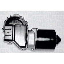 Magneti Marelli | Wischermotor | 064014009010