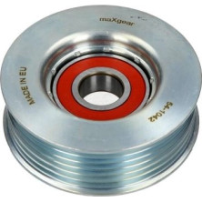 Maxgear | Spannarm, Keilrippenriemen | 54-1042