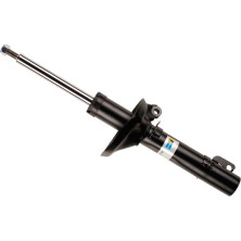 Bilstein | Stoßdämpfer | 22-232861