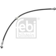 febi bilstein | Bremsschlauch | 184720