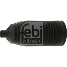 febi bilstein | Faltenbalg, Lenkung | 38917