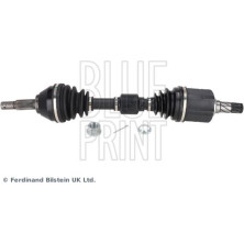 Blue Print | Antriebswelle | ADBP890022 Blue Print | Antriebswelle | ADBP890022