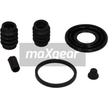 Maxgear | Reparatursatz, Bremssattel | 27-0421