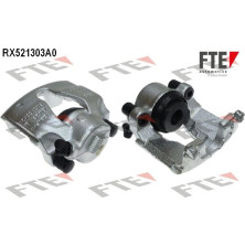 FTE | Bremssattel | 9291533