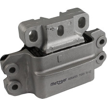 Metzger | Lagerung, Motor | 8054193