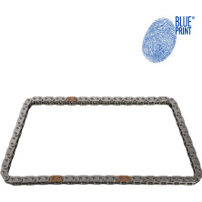 Blue Print | Steuerkette | ADG07372