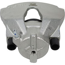 Metzger | Bremssattel | 6260015 Metzger | Bremssattel | 6260015