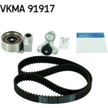 SKF | Zahnriemensatz | VKMA 91917