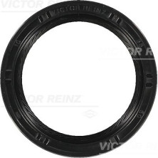 Victor Reinz | Wellendichtring, Kurbelwelle | 81-40303-00