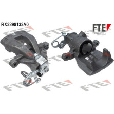 FTE | Bremssattel | 9290555