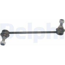 Delphi | Stange/Strebe, Stabilisator | TC1403 Delphi | Stange/Strebe, Stabilisator | TC1403