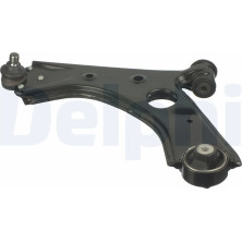 Delphi | Lenker, Radaufhängung | TC2854 Delphi | Lenker, Radaufhängung | TC2854