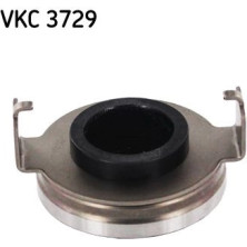 SKF | Ausrücklager | VKC 3729