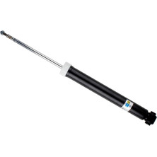 Bilstein | Stoßdämpfer | 19-263922