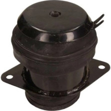 Maxgear | Lagerung, Motor | 40-0405