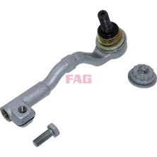 FAG | Spurstangenkopf | 840 1538 10 FAG | Spurstangenkopf | 840 1538 10