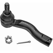 FAG | Spurstangenkopf | 840 1029 10 FAG | Spurstangenkopf | 840 1029 10