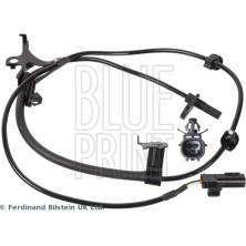 Blue Print | Sensor, Raddrehzahl | ADBP710036 Blue Print | Sensor, Raddrehzahl | ADBP710036