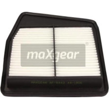 Maxgear | Luftfilter | 26-1285