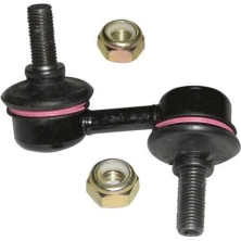 TRW | Stange/Strebe, Stabilisator | JTS294 TRW | Stange/Strebe, Stabilisator | JTS294