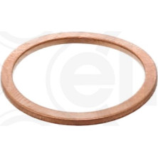 Elring | Dichtring | 128.503