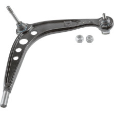 Lemförder | Lenker, Radaufhängung | 25925 01 Lemförder | Lenker, Radaufhängung | 25925 01