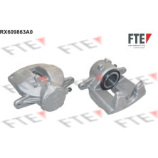 FTE | Bremssattel | 9292291