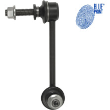 Blue Print | Stange/Strebe, Stabilisator | ADT38567 Blue Print | Stange/Strebe, Stabilisator | ADT38567