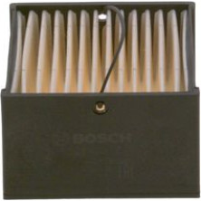 BOSCH | Kraftstofffilter | F 026 402 150