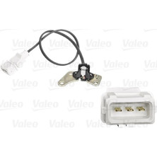 Valeo | Sensor, Nockenwellenposition | 255000