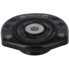 Monroe | Federbeinstützlager | MK287 Monroe | Federbeinstützlager | MK287