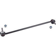 FEBI BILSTEIN 19665 Koppelstange FEBI BILSTEIN 19665 Koppelstange