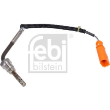 febi bilstein | Sensor, Abgastemperatur | 185329