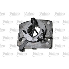 Valeo | Wickelfeder, Airbag | 251663