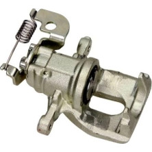 Maxgear | Bremssattel | 82-0059