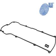 Blue Print | Dichtung, Zylinderkopfhaube | ADN16751C