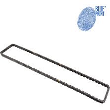 Blue Print | Steuerkette | ADG07363