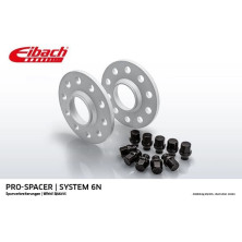 Eibach | Spurverbreiterung | Pro-Spacer 108/5-63,3-150-1250 | S90-6-09-005-N