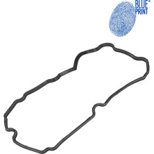 Blue Print | Dichtung, Zylinderkopfhaube | ADS76719C