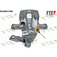 FTE | Bremssattel | 9290588