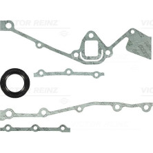 Victor Reinz | Dichtungssatz, Steuergehäuse | 15-19747-01