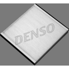 Denso | Filter, Innenraumluft | DCF482P