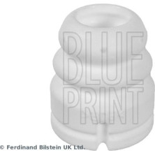 Blue Print | Anschlagpuffer, Federung | ADBP800432