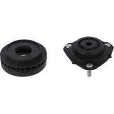 Monroe | Federbeinstützlager | MK183 Monroe | Federbeinstützlager | MK183