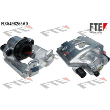 FTE | Bremssattel | 9291738