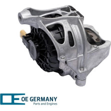 OE Germany | Lagerung, Motor | 800629