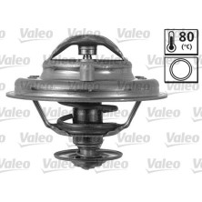 Valeo | Thermostat, Kühlmittel | 820064