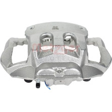 Metzger | Bremssattel | 6261653 Metzger | Bremssattel | 6261653