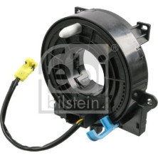 febi bilstein | Wickelfeder, Airbag | 183781